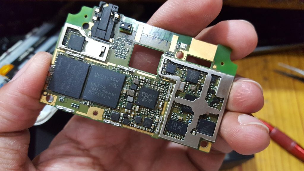 board, mobile, hardware-2079024.jpg
