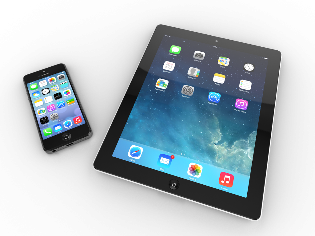 ipad, display, tab-4089585.jpg