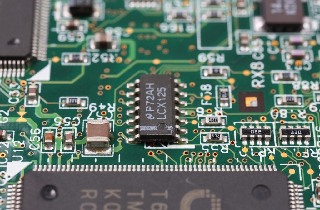 mother board, electronic, electronics-5384801.jpg