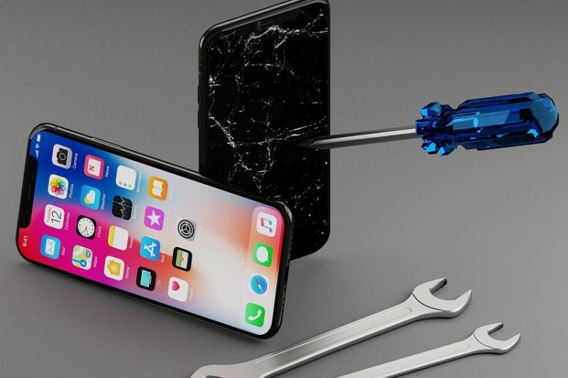 iphone, x, iphone x-3572354.jpg